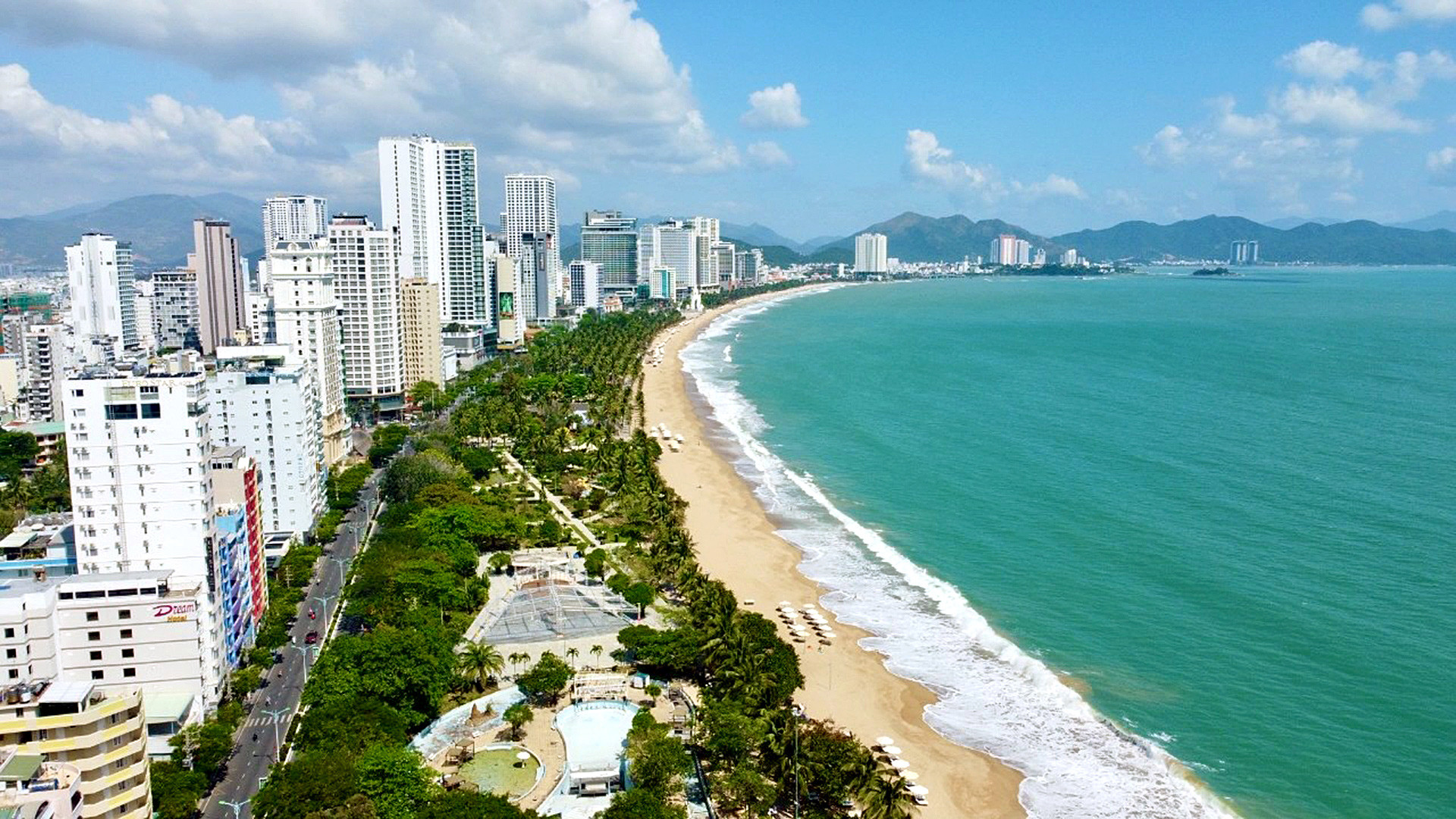 Cùng đi Đà Nẵng – Hội An – Bà Nà Hills - 3