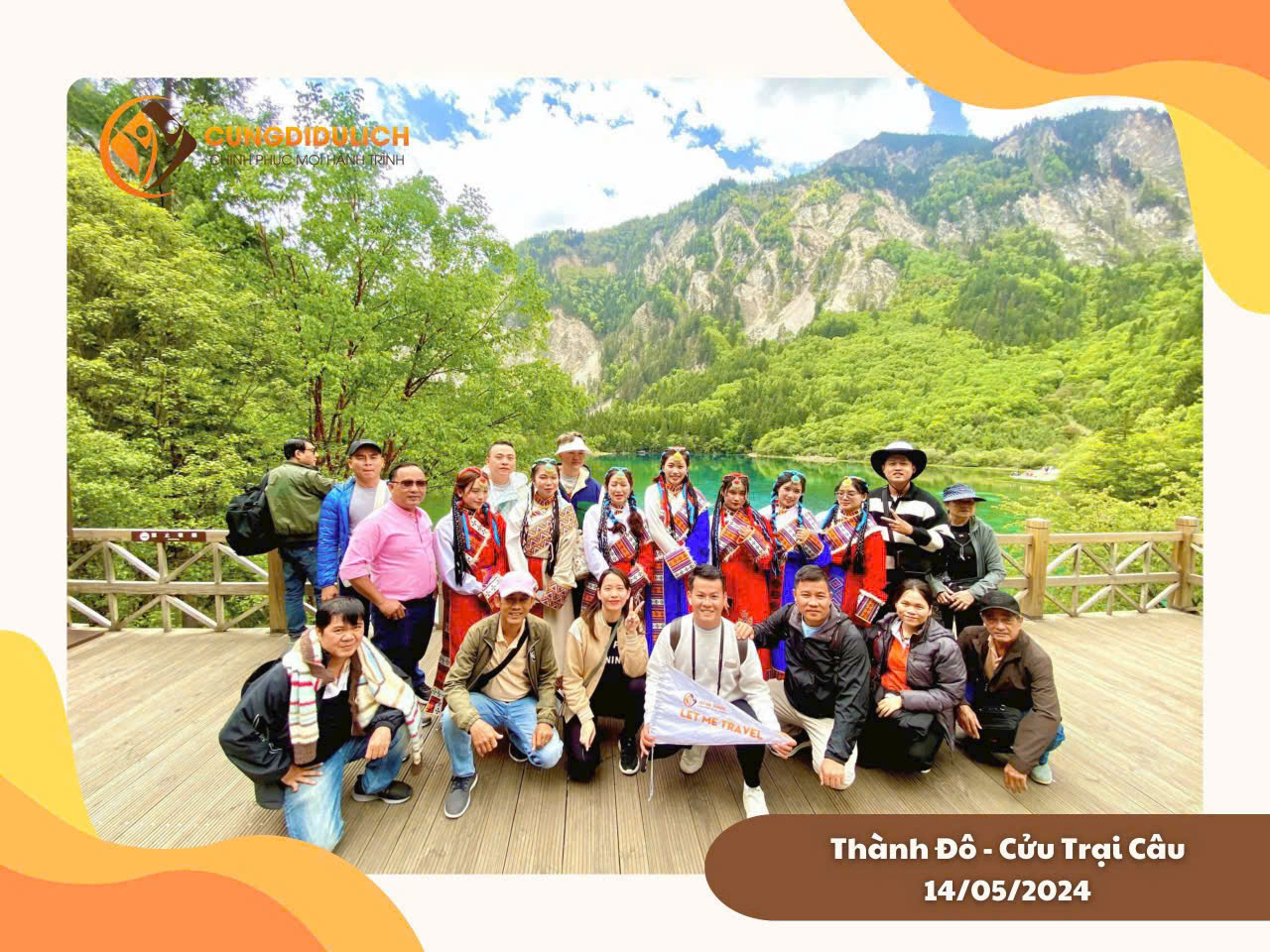 THÀNH ĐÔ - NGA MI SƠN - LẠC SƠN - 2