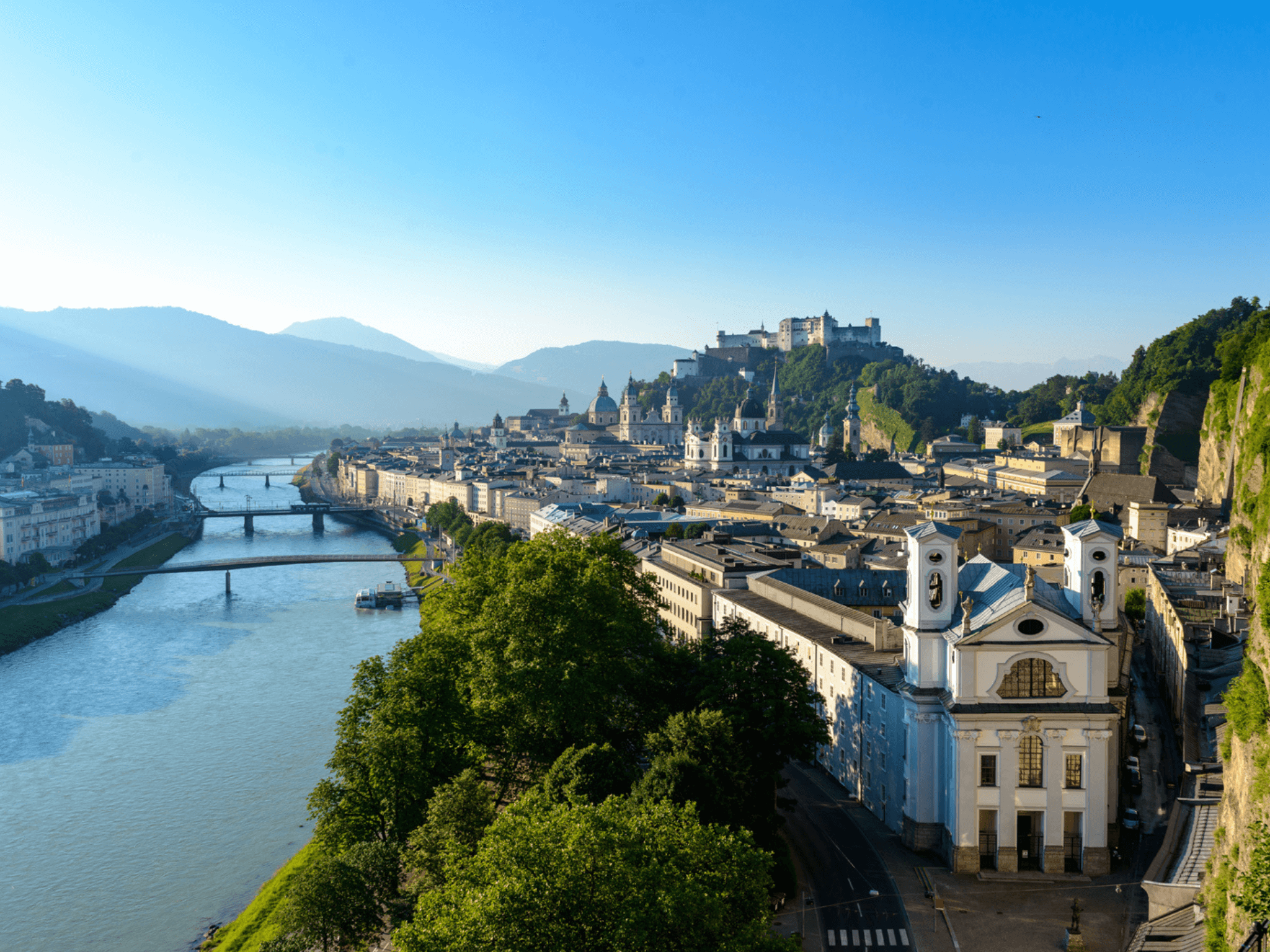 ĐỨC -ÁO -SÉC -SOVALIA -HUNGARY- 9N8Đ - 10