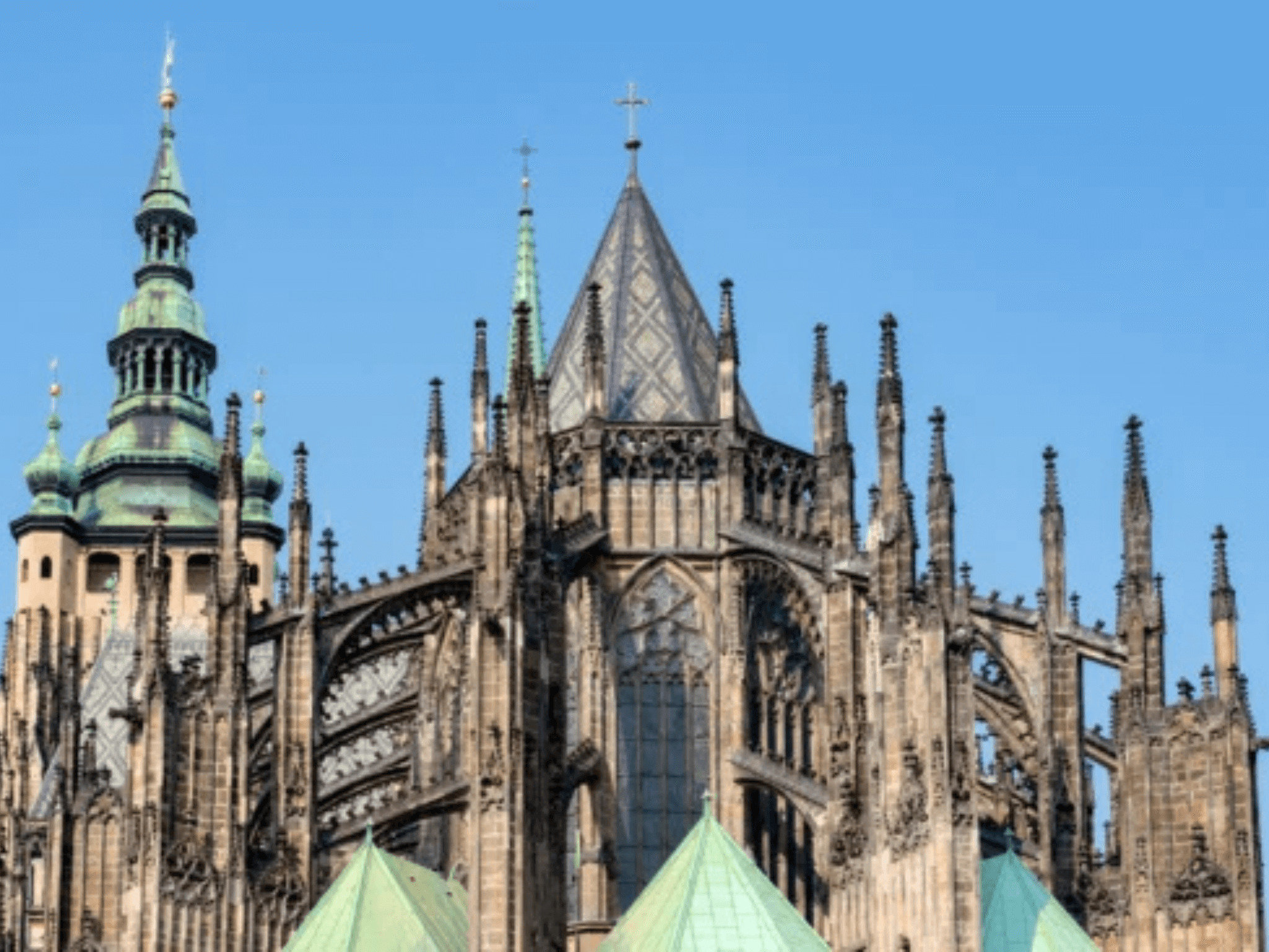 ĐỨC - ÁO - SÉC - HÀ LAN - HOA TULIP- 8N7Đ - 10