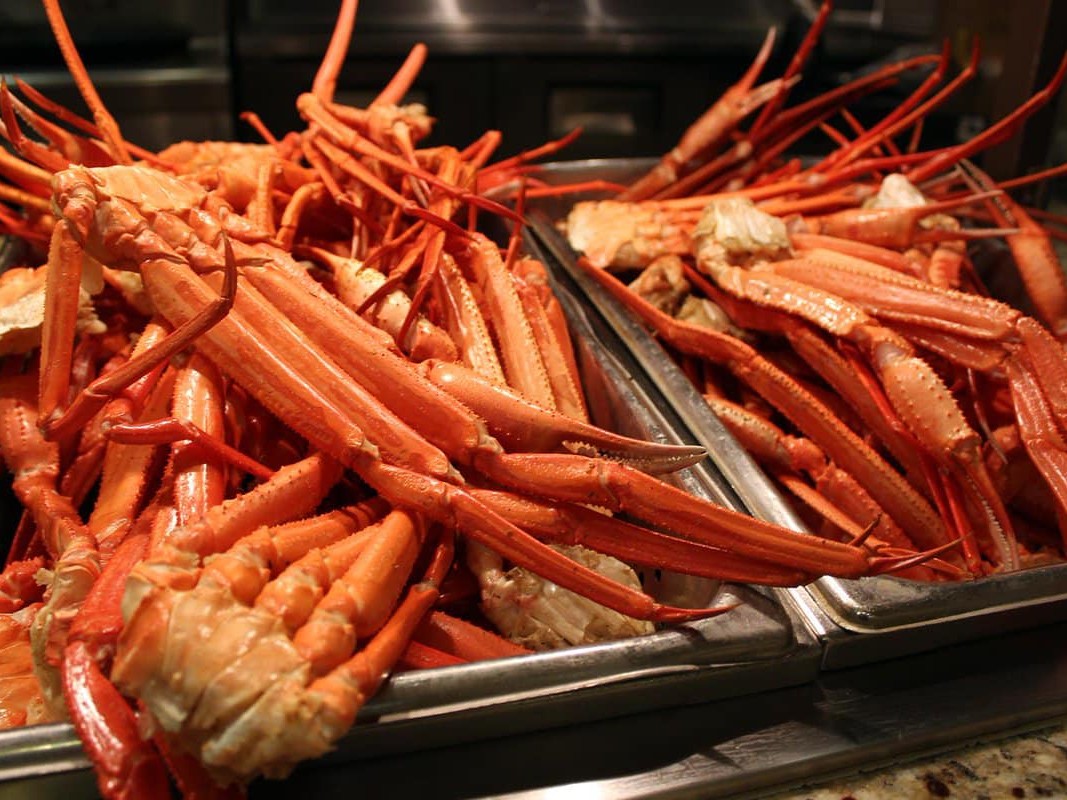 Cùng Đi Nhật Bản 6N5Đ- Cung Đường Vàng Mùa Hoa Anh Đào - 5