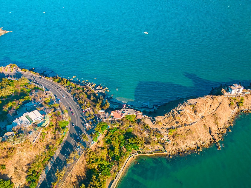 Teambuilding Vũng Tàu - 7