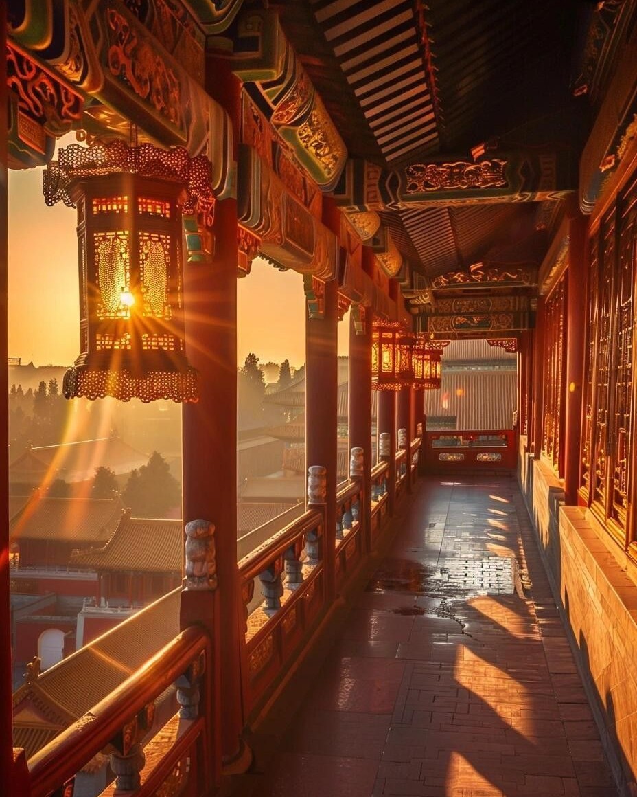 Cùng khám phá Hành trình di sản 4N3Đ - 4