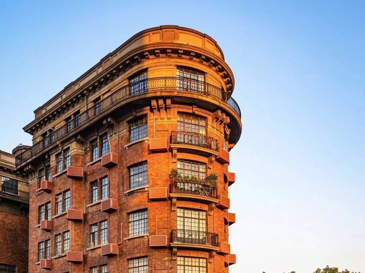 Cùng Đi Hàng Châu- Ô Trấn- Thượng Hải 5N4Đ - 3