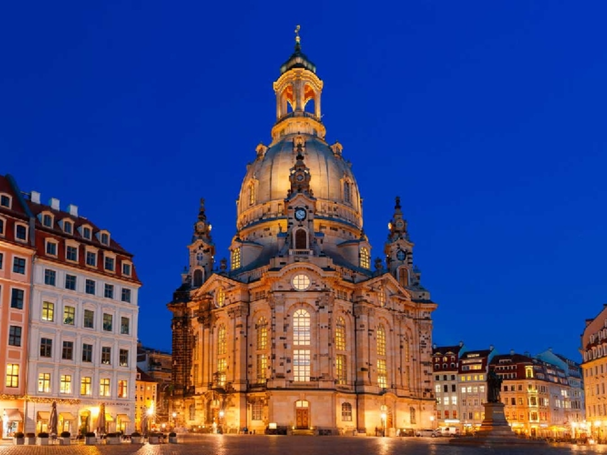 ĐỨC -ÁO -SÉC -SOVALIA -HUNGARY- 9N8Đ - 1