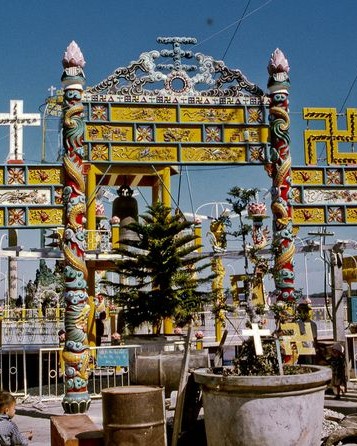 Mỹ Tho- Bến Tre- Cần Thơ ( khởi hành hàng ngày) - 6