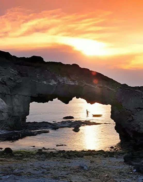 Cùng Đi Đà Nẵng - Hội An - Lý Sơn 3N2D - 7