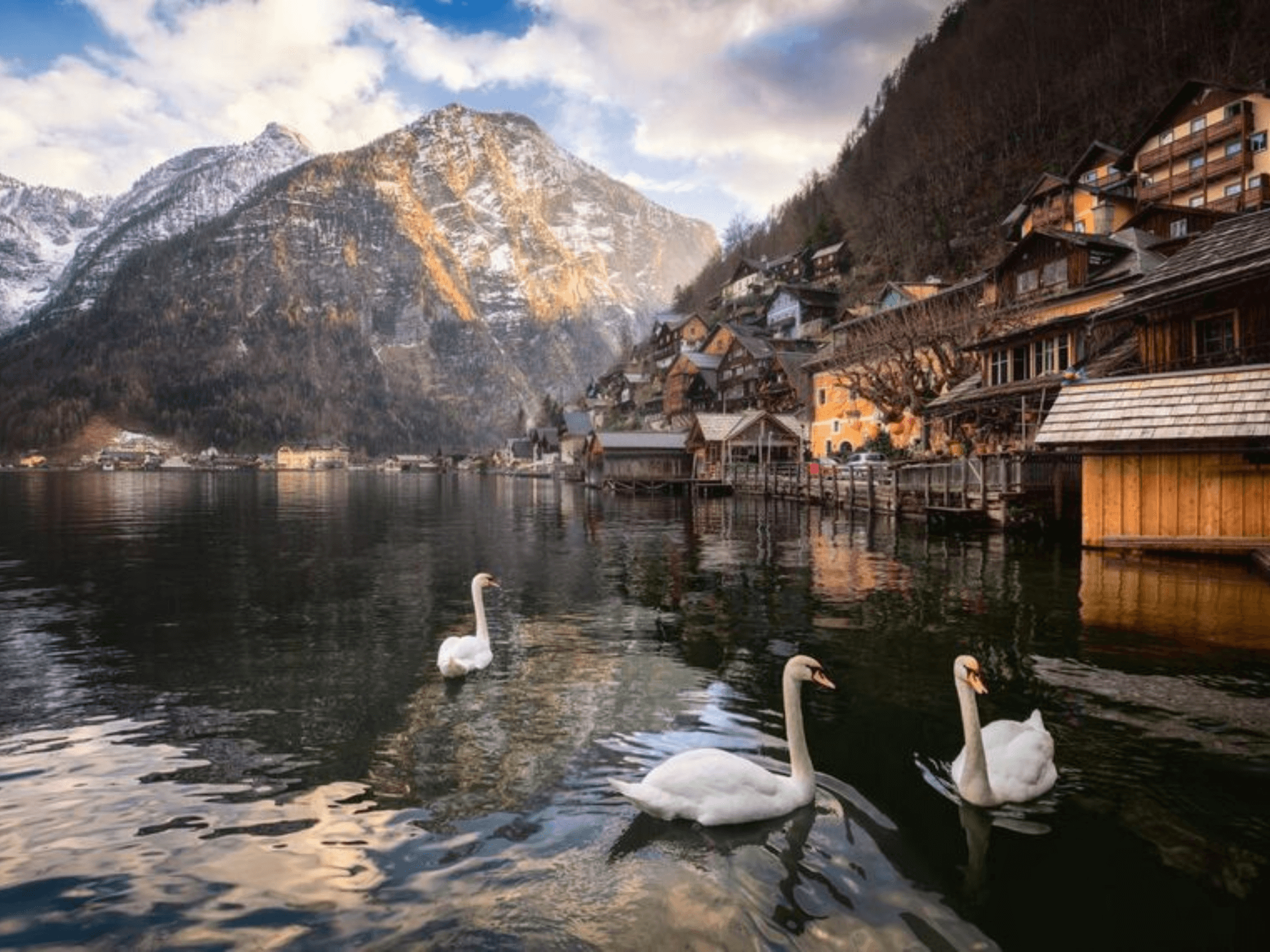 ĐỨC -ÁO -SÉC -SOVALIA -HUNGARY- 9N8Đ - 3