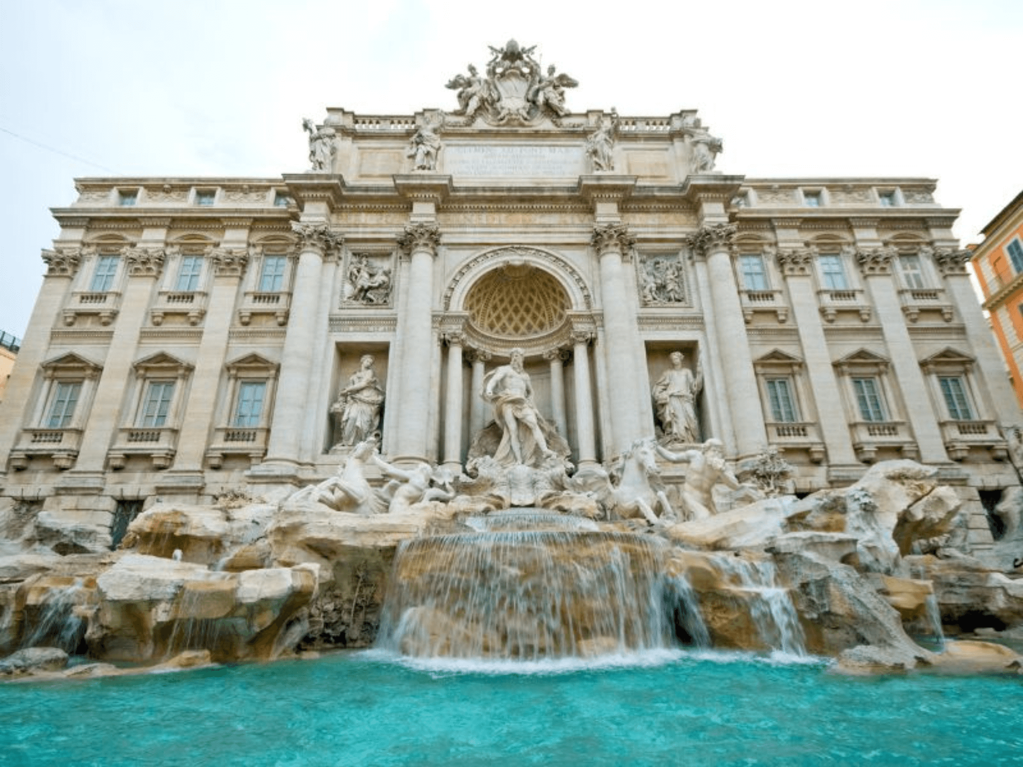 PHÁP - THỤY SỸ - MILAN - VATICAN - 9N8Đ - 11