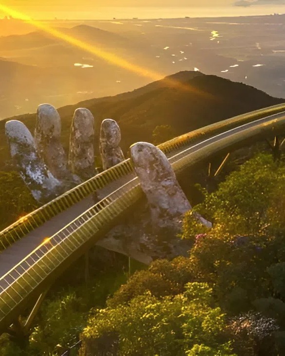 Cùng khám phá Hành trình di sản 4N3Đ - 7