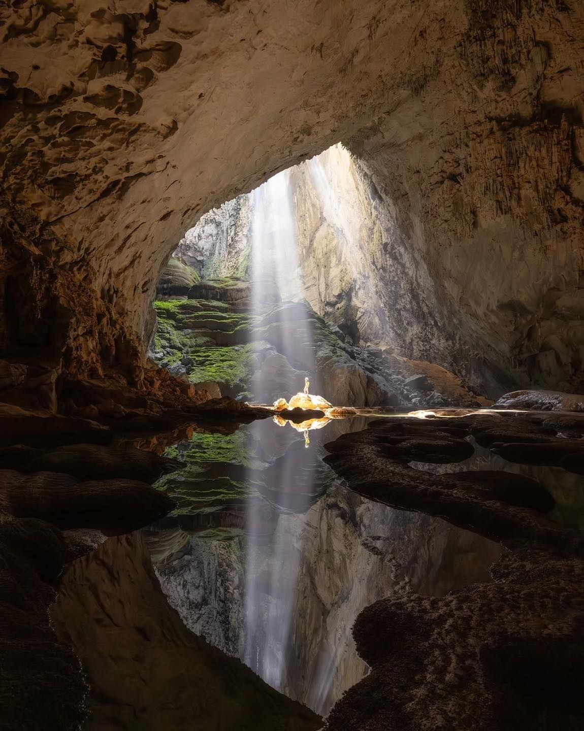 Cùng khám phá Hành trình di sản 4N3Đ - 6