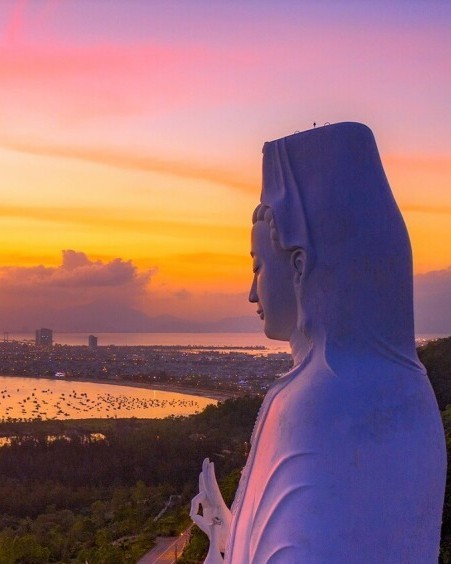 Hành Trình Di Sản 5 Ngày 4 Đêm - 1