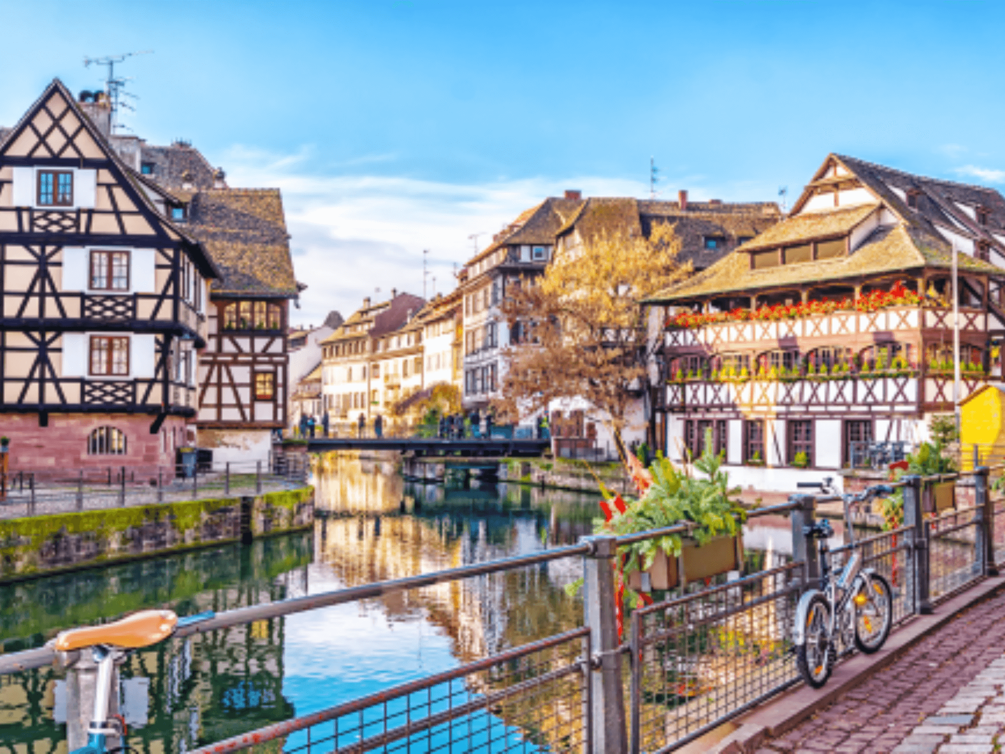 PHÁP - THỤY SỸ - MILAN - VATICAN - 9N8Đ - 15