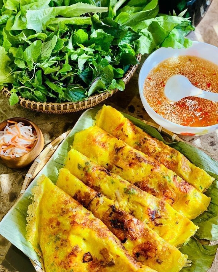 Mỹ Tho- Bến Tre- Cần Thơ ( khởi hành hàng ngày) - 5