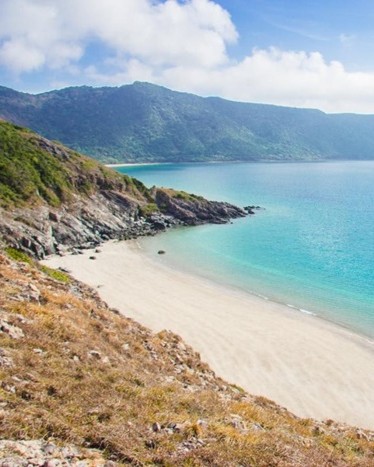 Du lịch Côn Đảo 3 ngày 2 đêm - 3