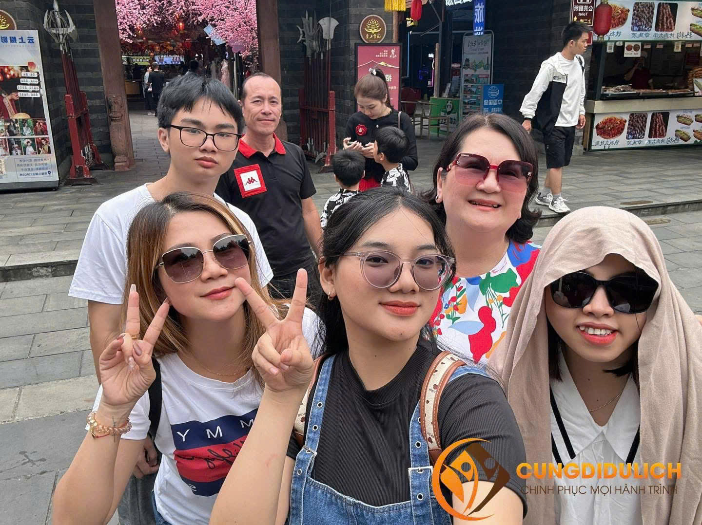 THÀNH ĐÔ - NGA MI SƠN - LẠC SƠN - 9