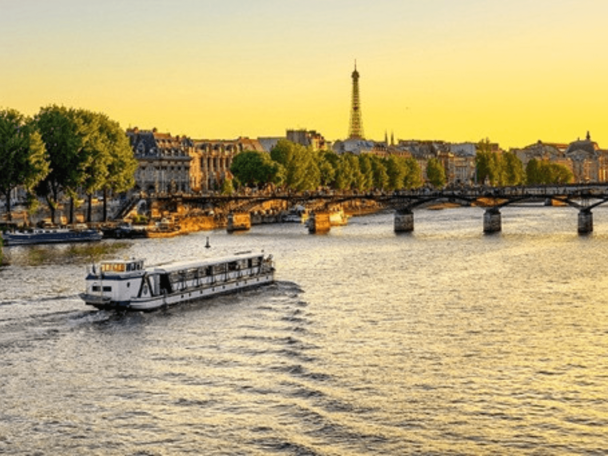 PHÁP - THỤY SỸ - MILAN - VATICAN - 9N8Đ - 6