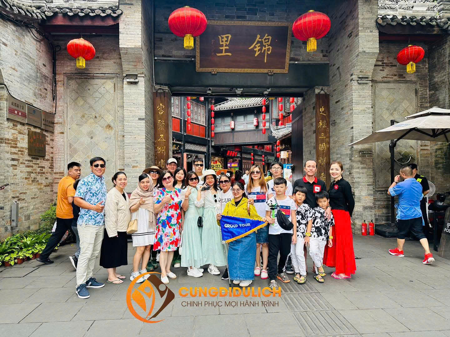 THÀNH ĐÔ - NGA MI SƠN - LẠC SƠN - 7