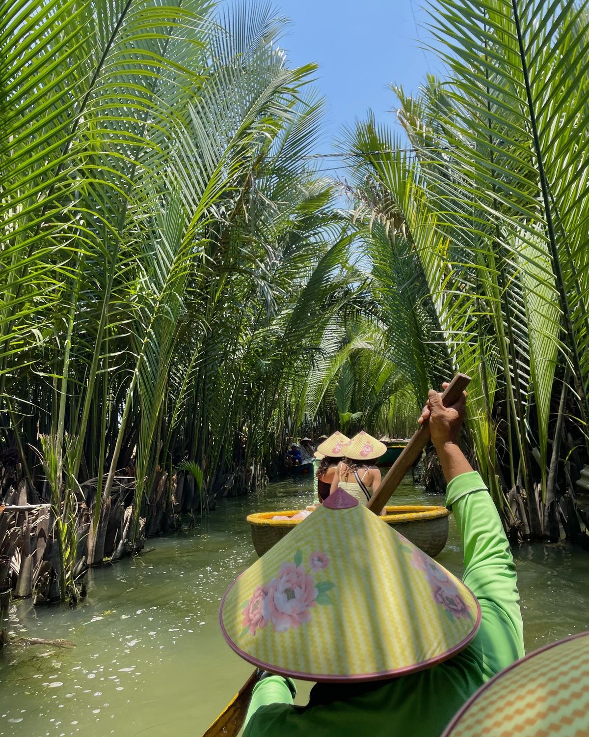 Mỹ Tho- Bến Tre- Cần Thơ ( khởi hành hàng ngày) - 4