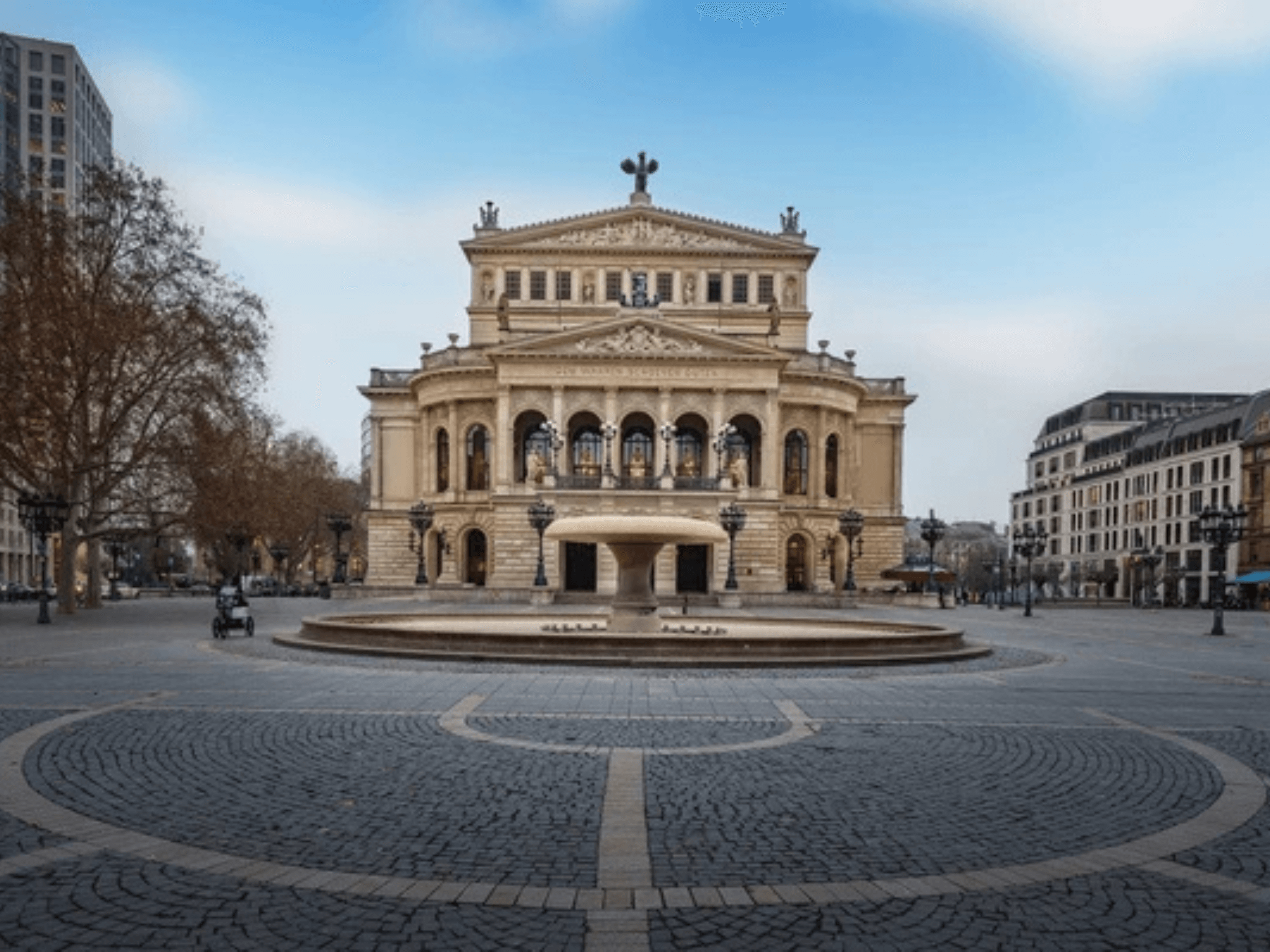 ĐỨC - ÁO - SÉC - HÀ LAN - HOA TULIP- 8N7Đ - 5