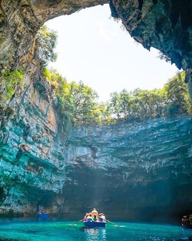 Cùng khám phá Hành trình di sản 4N3Đ - 1