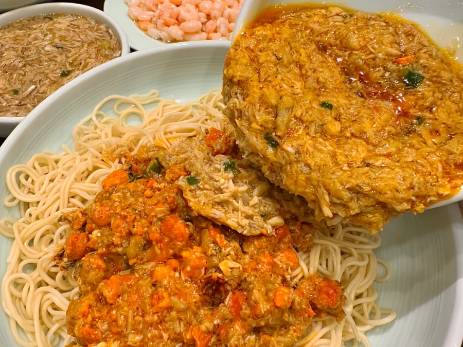 Cùng Khám Phá Trung Hoa 5N4Đ_Noshop - 8