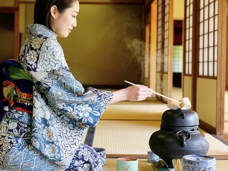 Cùng Đi Nhật Bản 6N5Đ- Mùa Đông Ở Xứ Sở Mặt Trời Mọc - 1