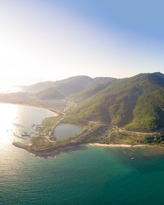 Hành trình di sản 4 ngày 3 đêm - 9