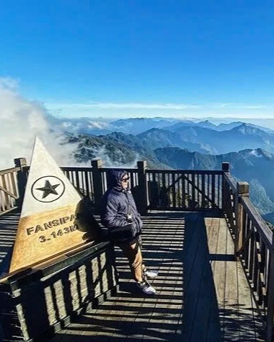 SÀI GÒN - HÀ NỘI – SAPA – HẠ LONG – NINH BÌNH 5N4Đ - 10