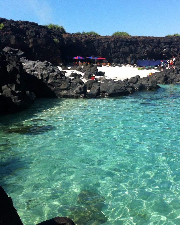 Cùng Đi Đà Nẵng - Hội An - Lý Sơn 3N2D - 4