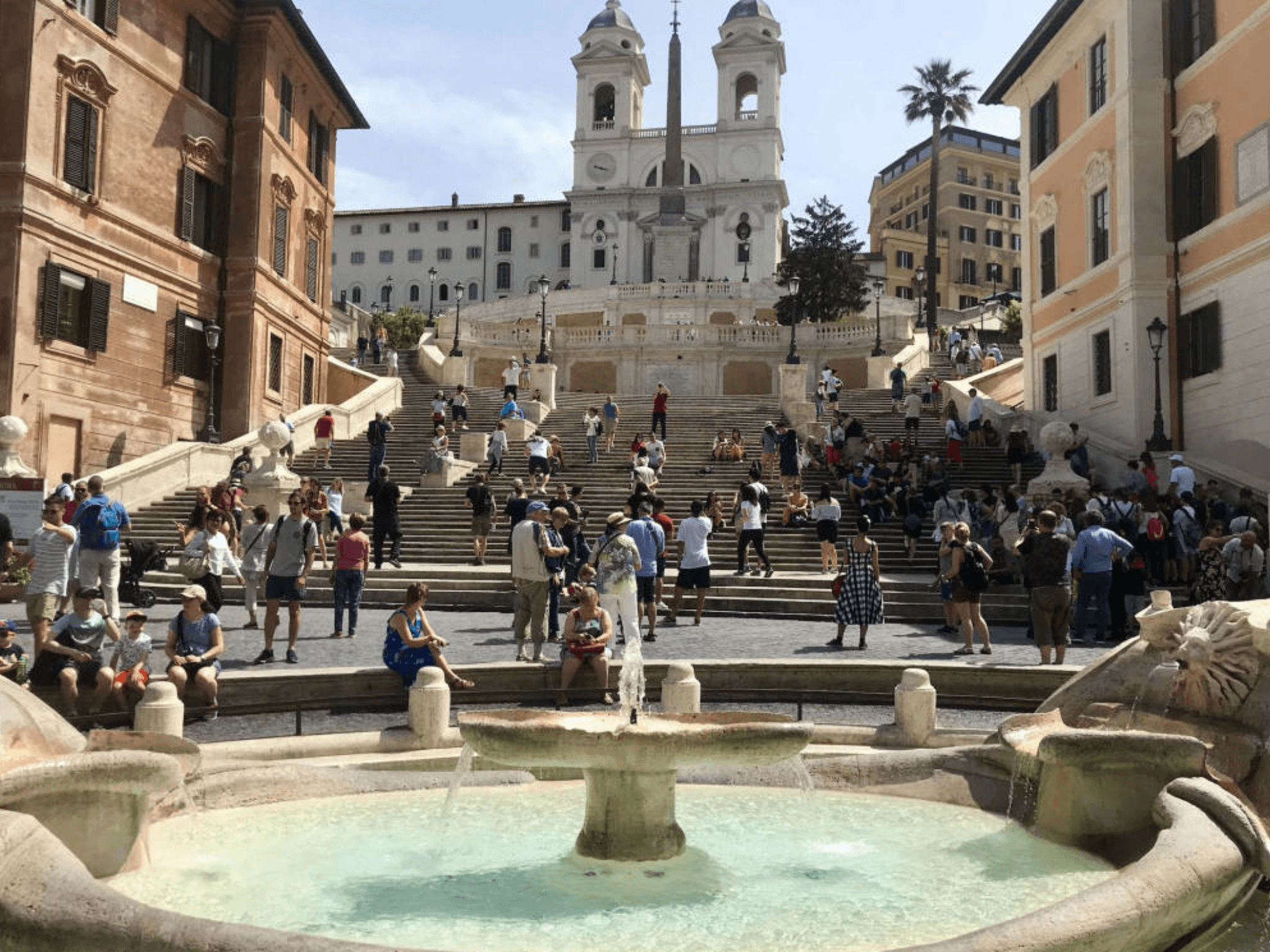 PHÁP - THỤY SỸ - MILAN - VATICAN - 9N8Đ - 12