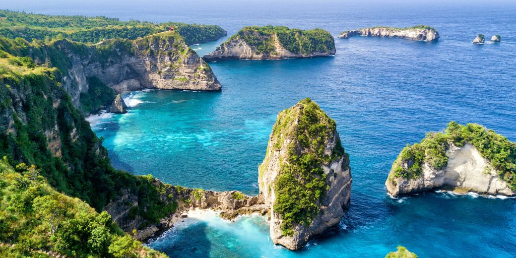 Du lịch Bali 4 ngày 3 đêm (Bay Vietjet Air) - 4