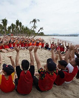 Sài Gòn - Nha Trang 3 ngày 3 đêm - 9