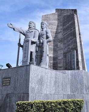 Cùng Đi Đà Nẵng - Hội An - Lý Sơn 3N2D - 9