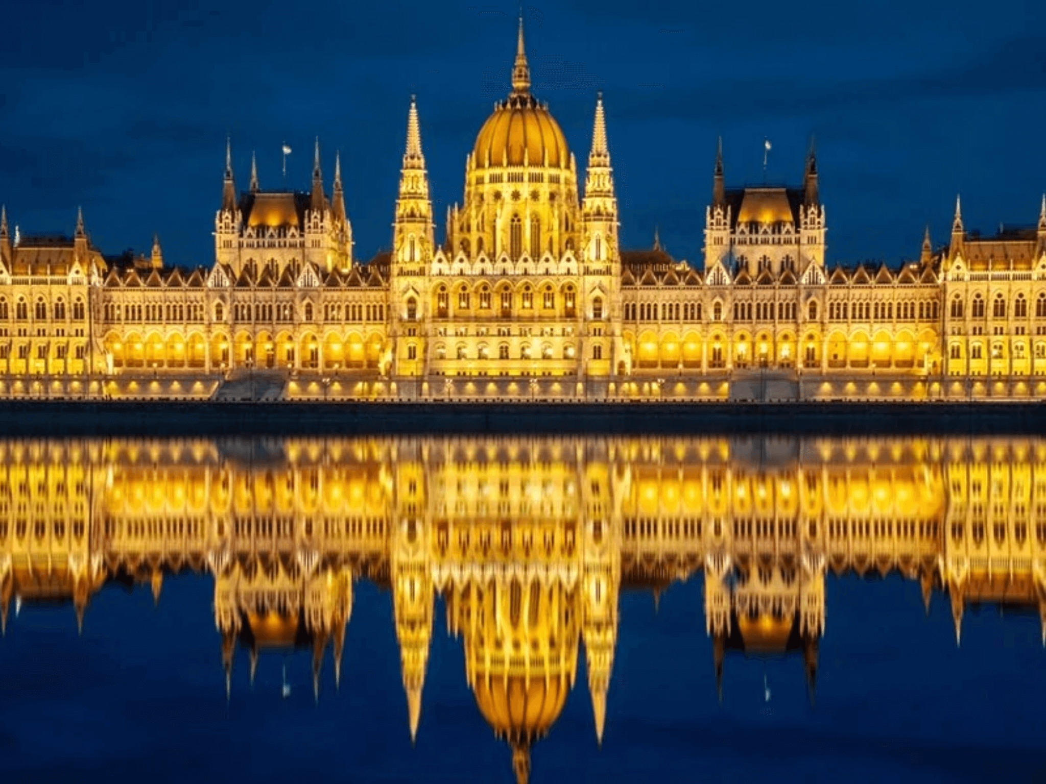 ĐỨC -ÁO -SÉC -SOVALIA -HUNGARY- 9N8Đ - 6