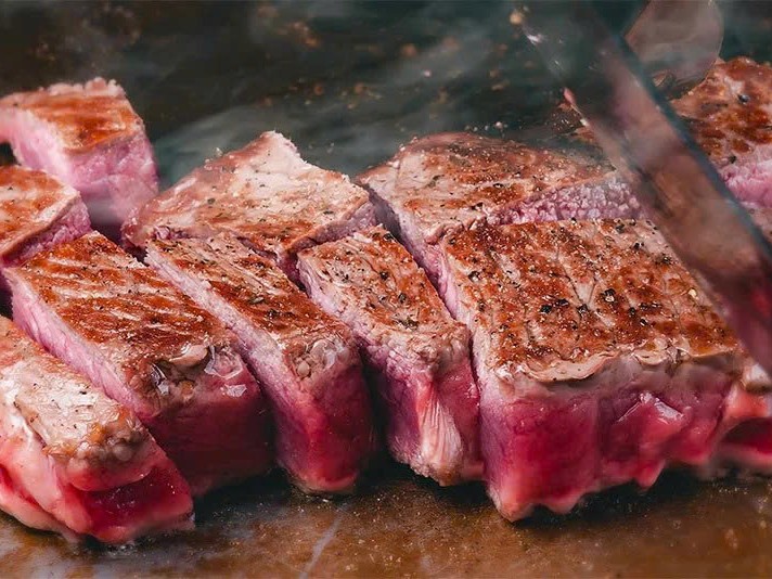 Cùng Đi Nhật Bản 6N5Đ- Mùa Đông Ở Xứ Sở Mặt Trời Mọc - 17