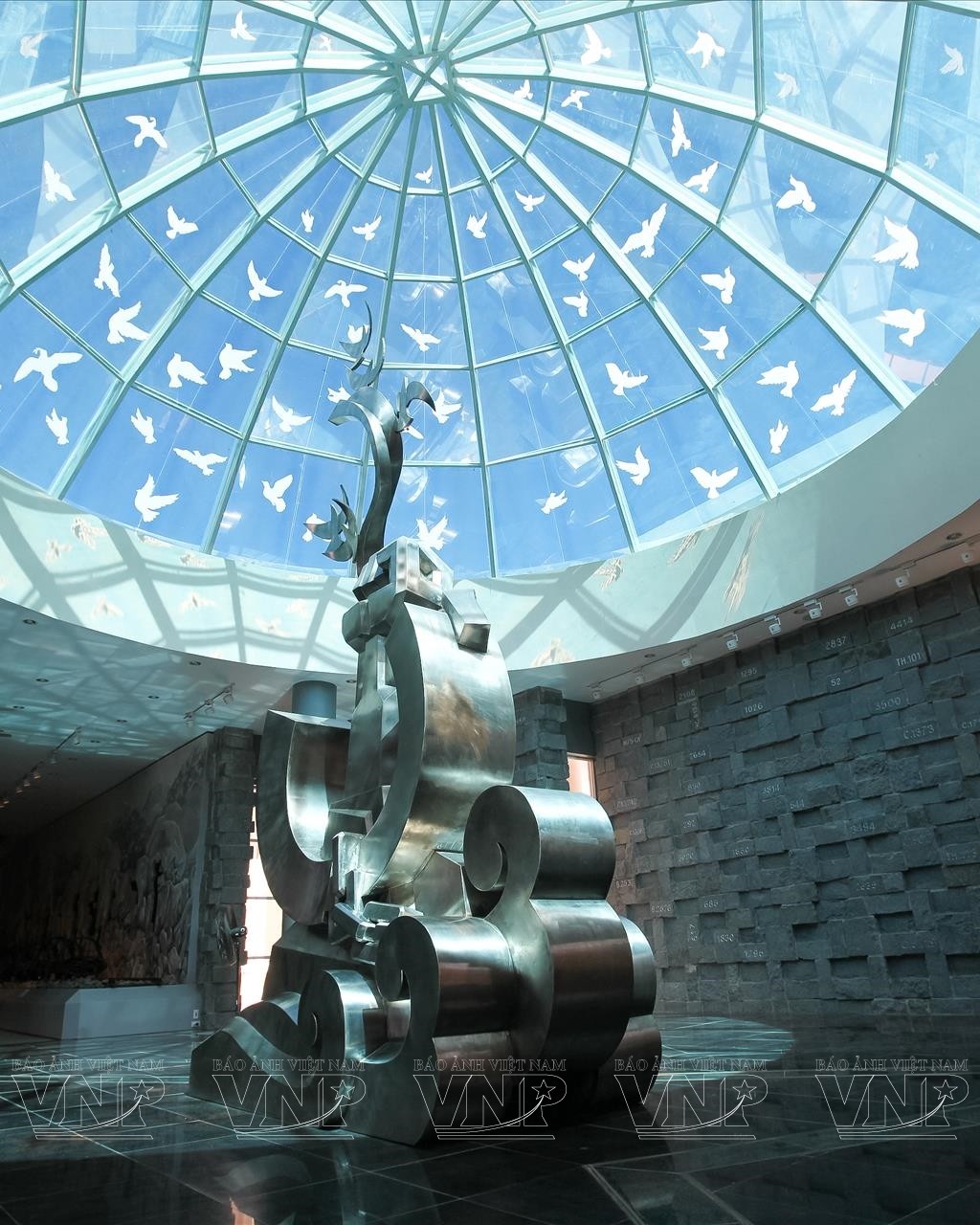 Du lịch Côn Đảo 3 ngày 2 đêm - 5