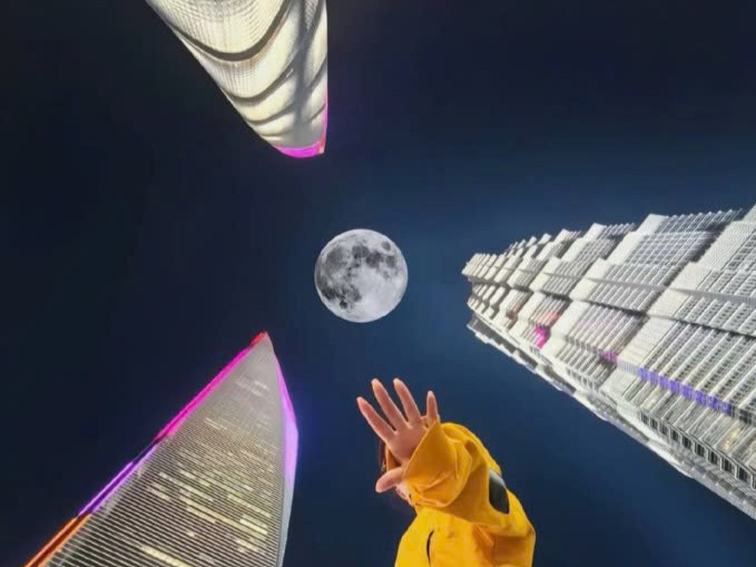 Cùng Khám Phá Trung Hoa 5N4Đ_Noshop - 10