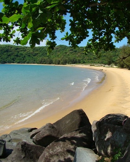 Du lịch Côn Đảo 3 ngày 2 đêm - 10