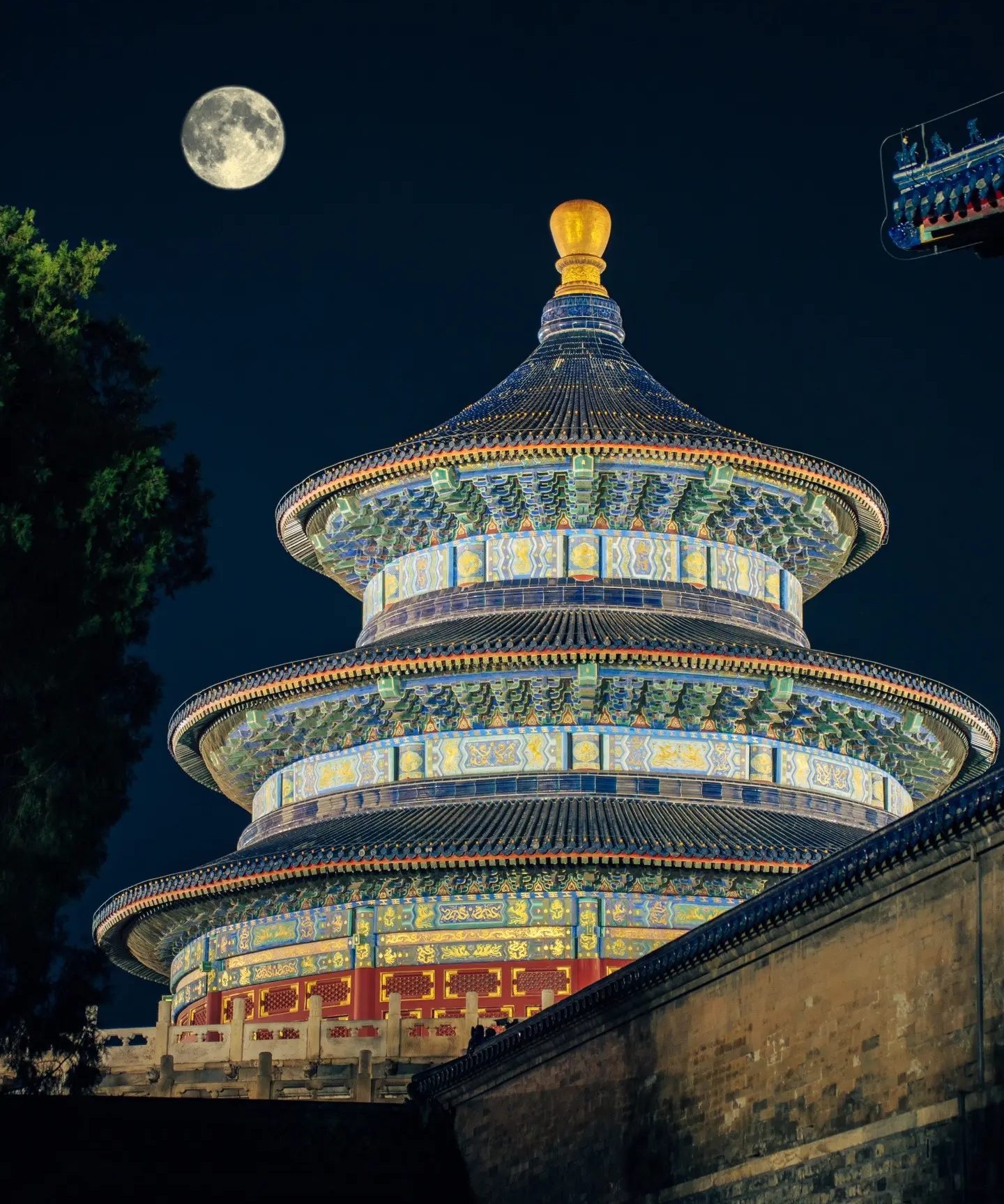 Cùng Đi Kiệu Tử Sơn- Côn Minh 4N3Đ - 2