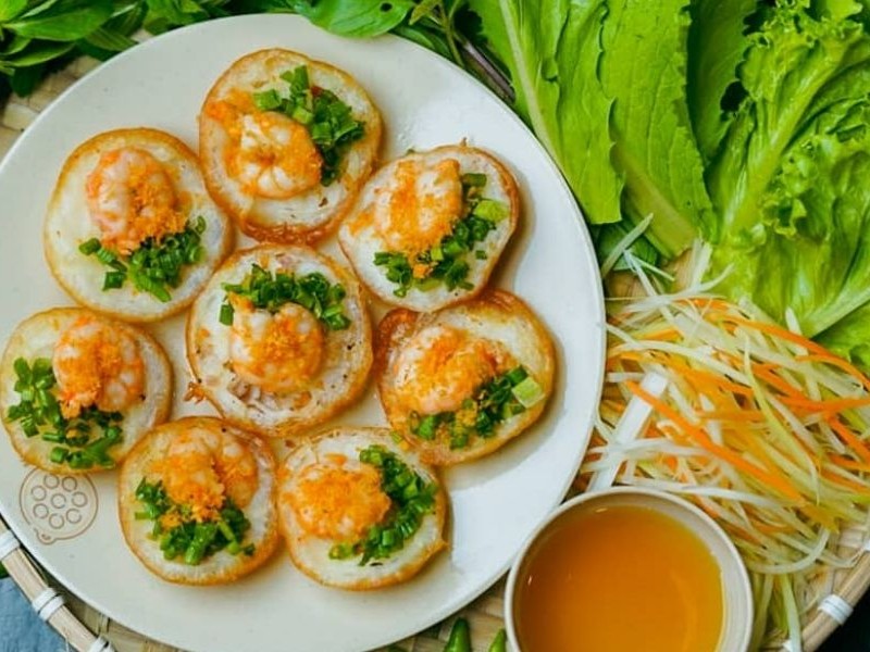 Teambuilding Vũng Tàu - 3