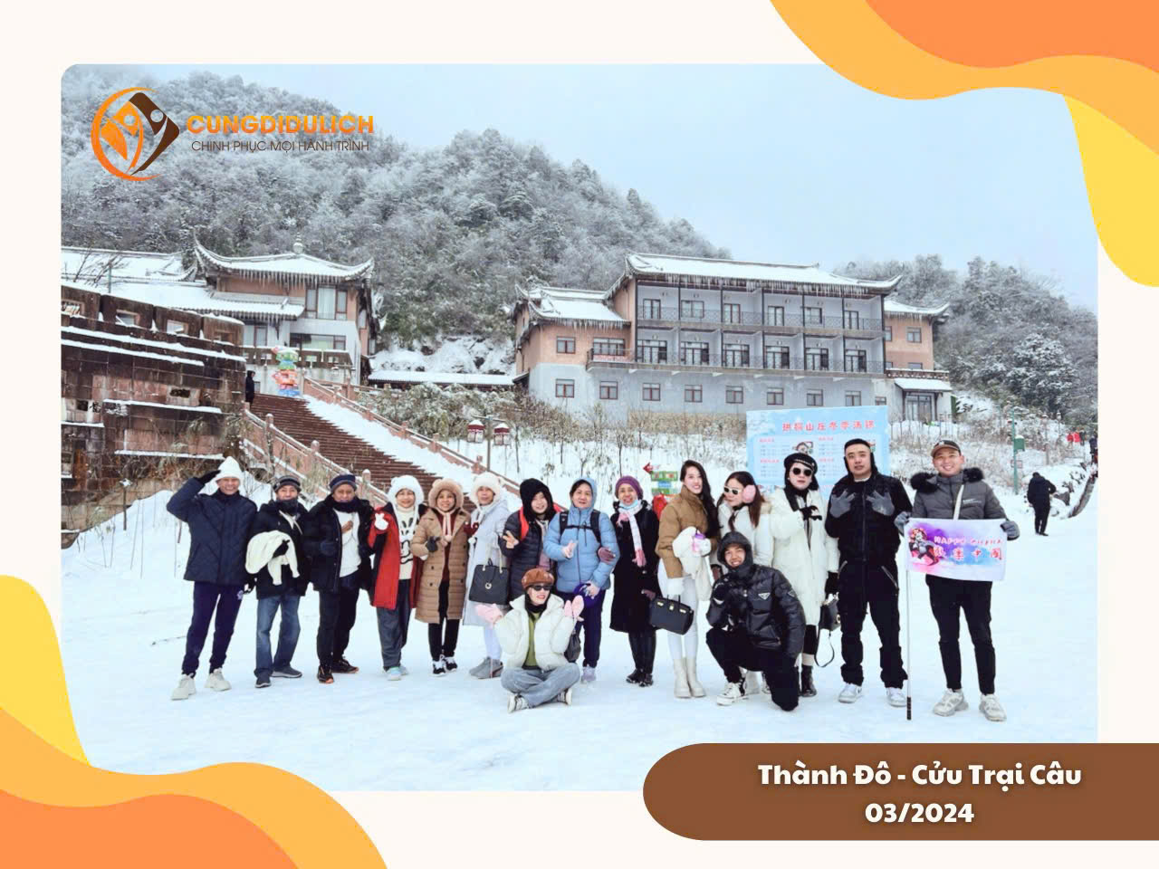 THÀNH ĐÔ - NGA MI SƠN - LẠC SƠN - 1