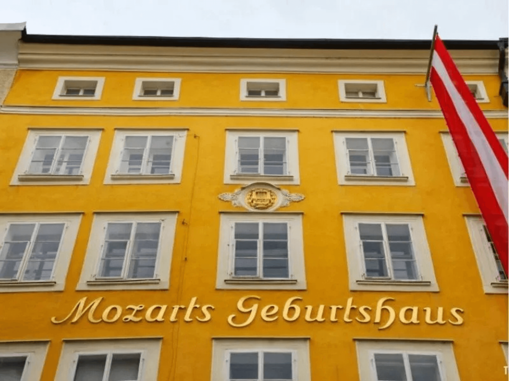 ĐỨC - ÁO - SÉC - HÀ LAN - HOA TULIP- 8N7Đ - 4