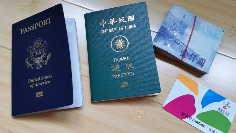 Chi phí dịch vụ làm visa du lịch Đài Loan trọn gói và các yếu tố ảnh hưởng đến thời gian xét duyệt