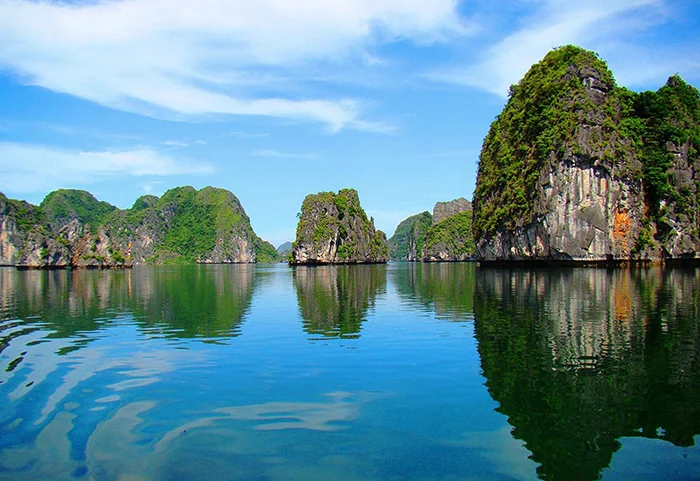 Cùng đi Trung Quốc: Quế Lâm – Dương Sóc - 4