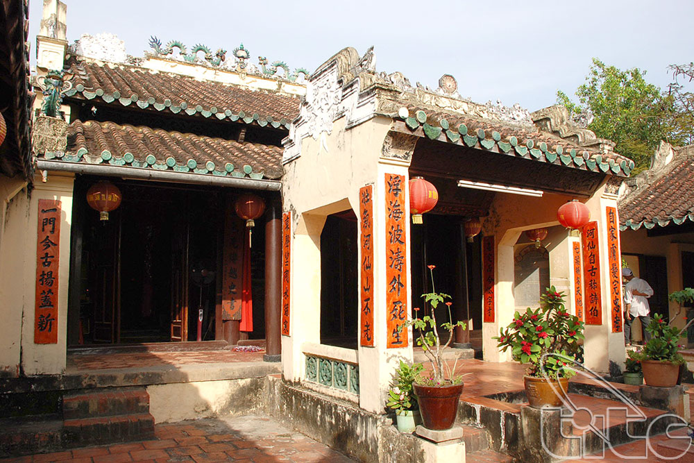 Cùng đi Phú Quốc 3 ngày 3 đêm (đi xe) - 7