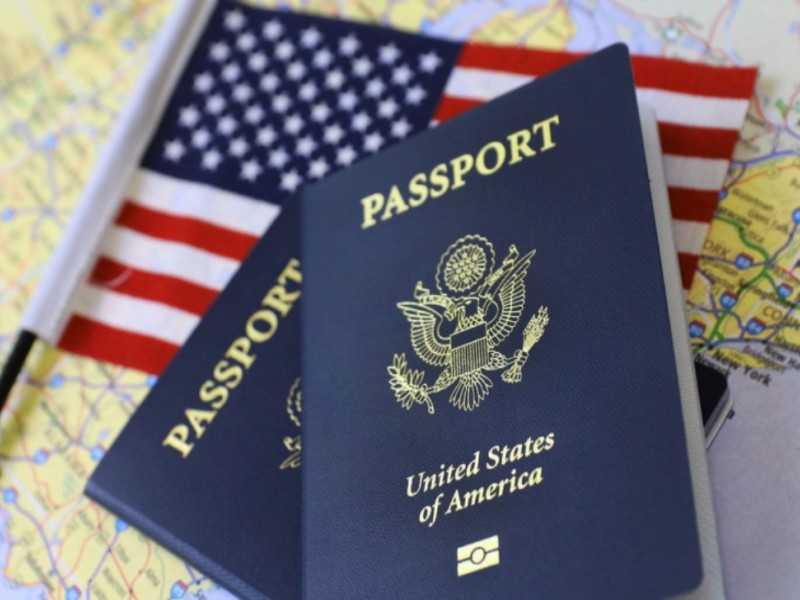 Xin visa Mỹ du lịch cần lưu ý gì để tránh bị từ chối?