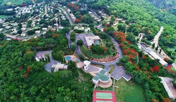 Châu Phi: Bờ Biển Ngà – Ghana – Togo – Benin - 13