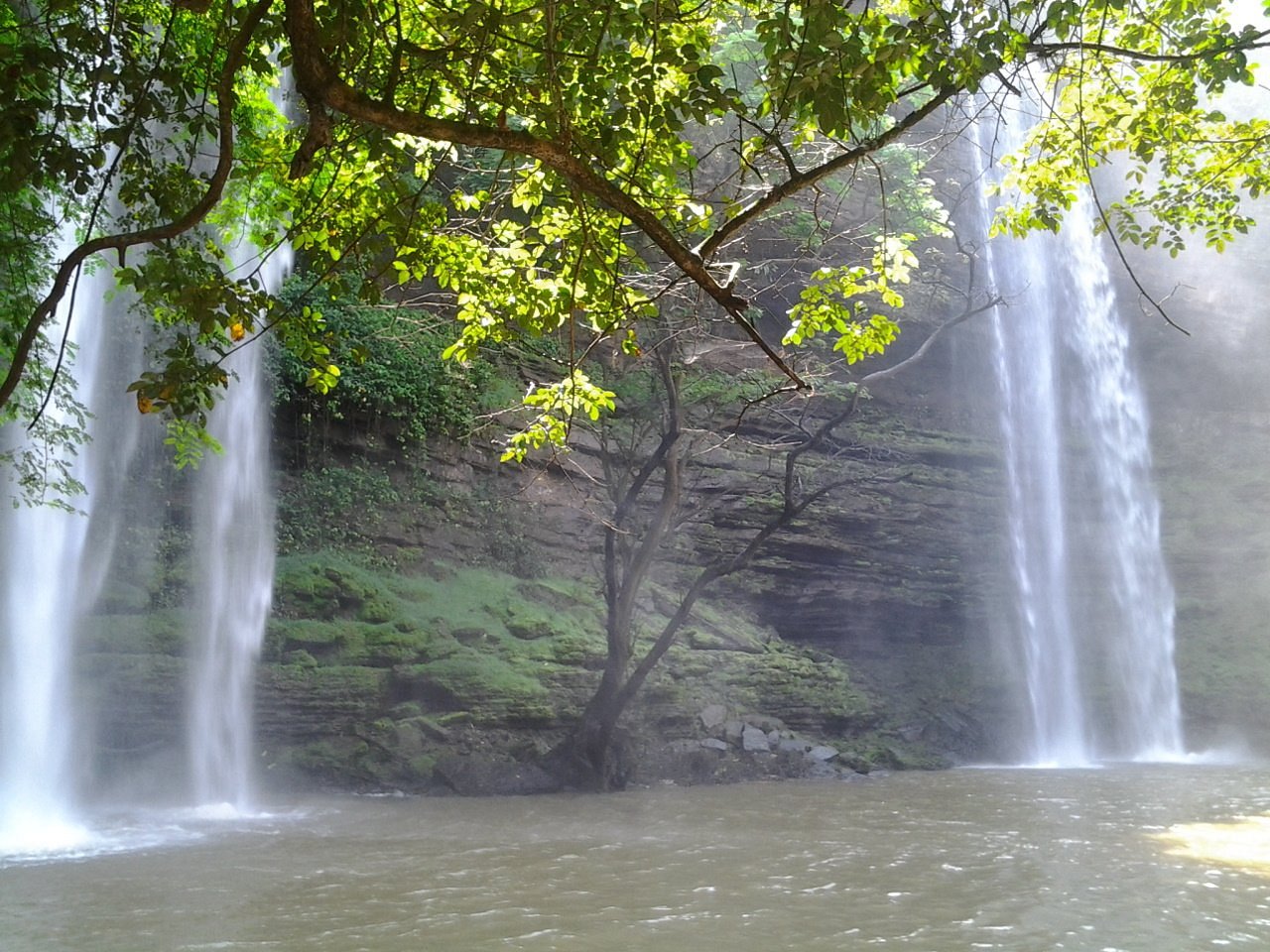 Châu Phi: Bờ Biển Ngà – Ghana – Togo – Benin - 2