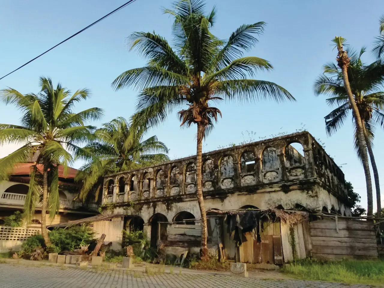 Châu Phi: Bờ Biển Ngà – Ghana – Togo – Benin - 9